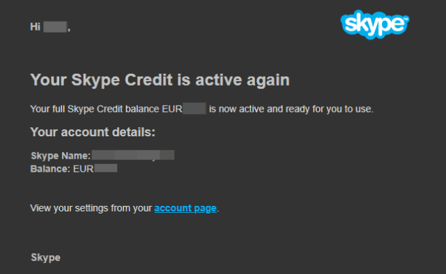 skype-active-credit