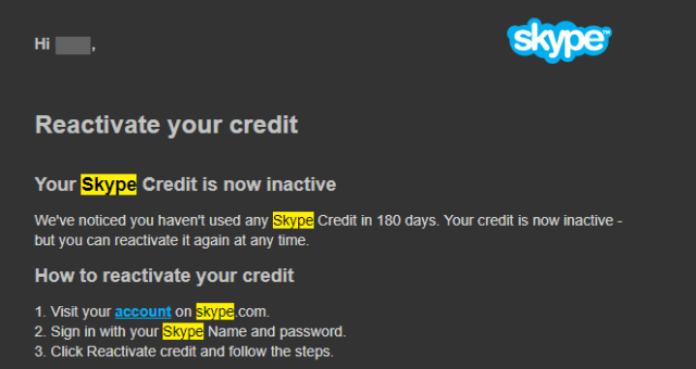 skype-credit-activate