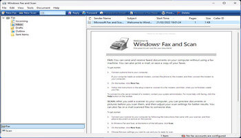 windows-fax-and-scan-feature-image