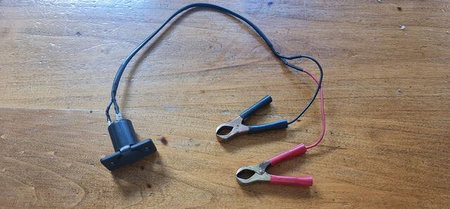 12v-power-cable