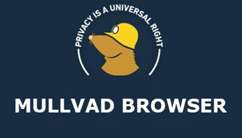 mullvad-browser-feature-image