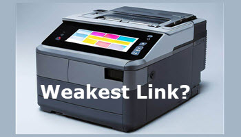 printers-weakest-link-feature-image