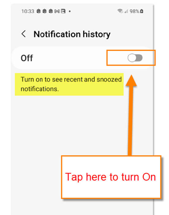 samsung-notification-settings-link