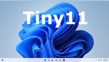 tiny11-feature-image