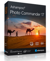 ashampoo-photo-commander-17-box-shot