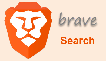 brave-search-feature-image