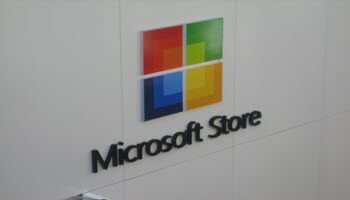 microsoft-store-feature-image