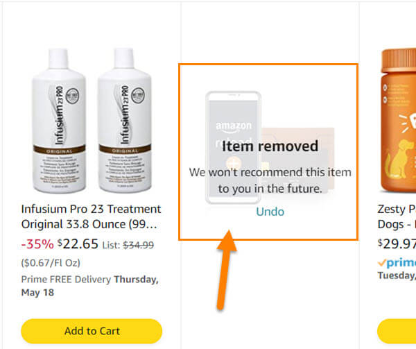 amazon-item-removed-message