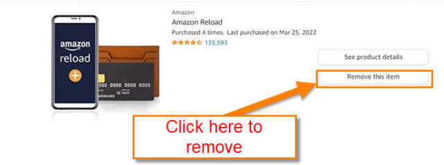 amazon-remove-this-item-button
