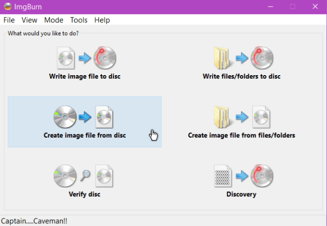 imgburn-click-create-image-file-from-disc