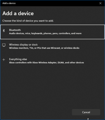 pairing-your-bluetooth-device
