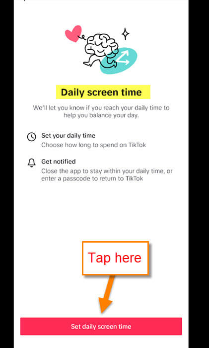 tiktok-daily-time-screen