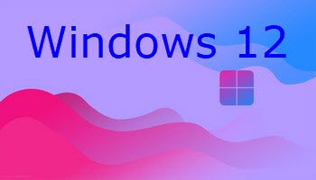 windows-12-concept-free-feature-image