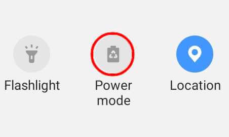 android-power-mode-button-blue-enabled