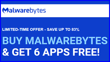 malwarebytes-package-deal-feature-image