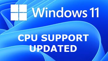 windows-11-updated-cpu-support-feature-image