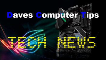 dct-tech-news-feature-image