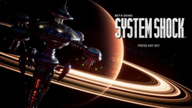 system-shock-remake