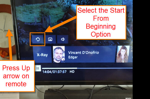 amazon-prime-video-start-over-option