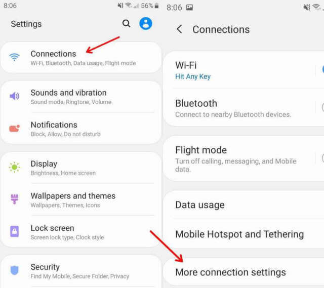 android-settings-connections