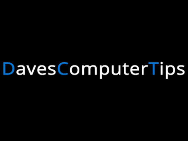 daves-computer-tips-custom-thumbnail-image-opera-speed-dial
