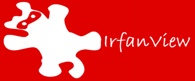 IrfanView logo
