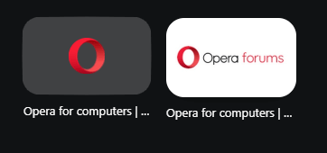 opera-forums-logo-before-after-custom-made