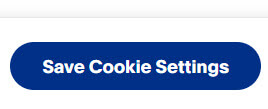 save-cookie-settings-button