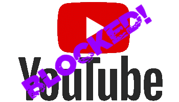 youtube-logo-feature-image