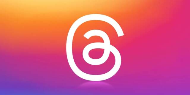 instagram-threads-logo