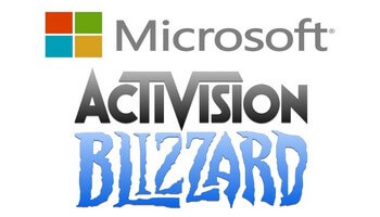 microsoft-activision-blizzard-feature-image