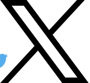 twitter-x-logo-bird