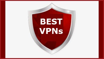 best-vpns-2023-feature-image