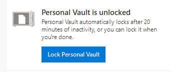 lock-vault