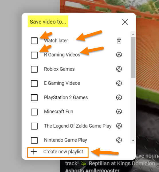 youtube-save-to-playlist-window