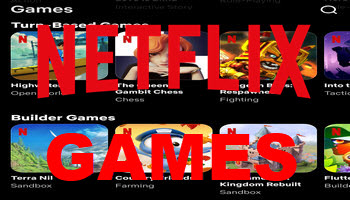 netflix-games-main-feature-image