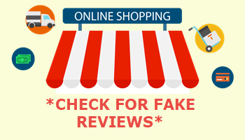 fake-review-checkers-featured-image