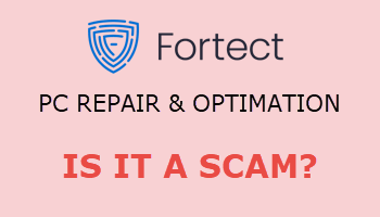 fortect-feature-image