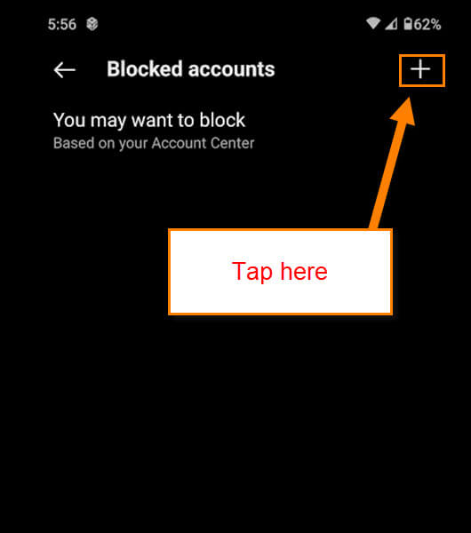 instagram-blocked-accounts-screen
