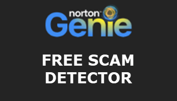 norton genie for pc download