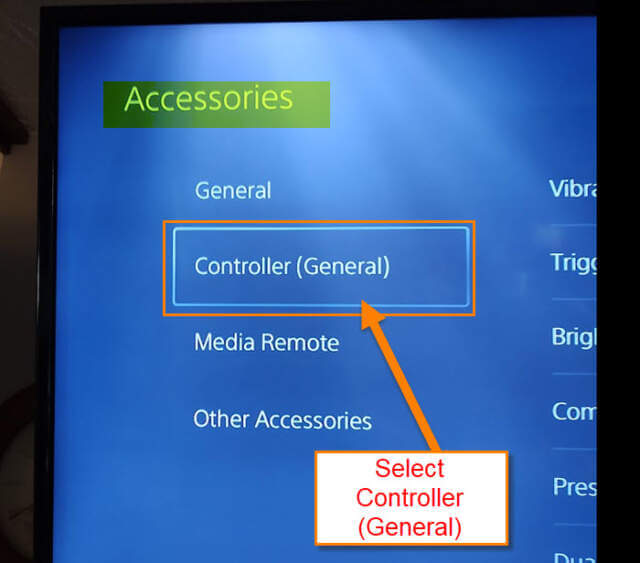 ps5-controller-general-settings