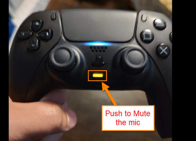 ps5-controller-mic-mute-button
