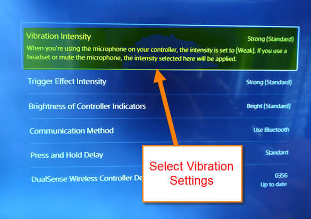 ps5-vibration-intensity-settings