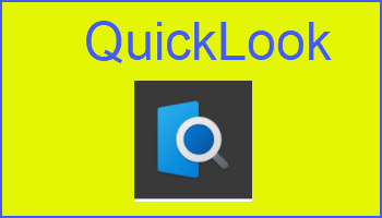 quicklook-feature-image