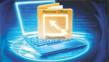recover-office-documents