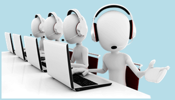 robotic-call-center-feature-image