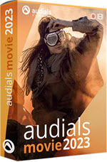 audials-movie-2023-box-shot