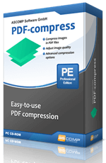 ascomp-pdf-compress-box-shot