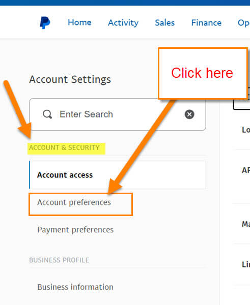 paypal-account-preferences-link