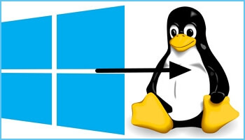 windows-to-linux-feature-image